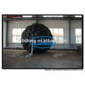 Infatable/Pneumatic Rubber Fender